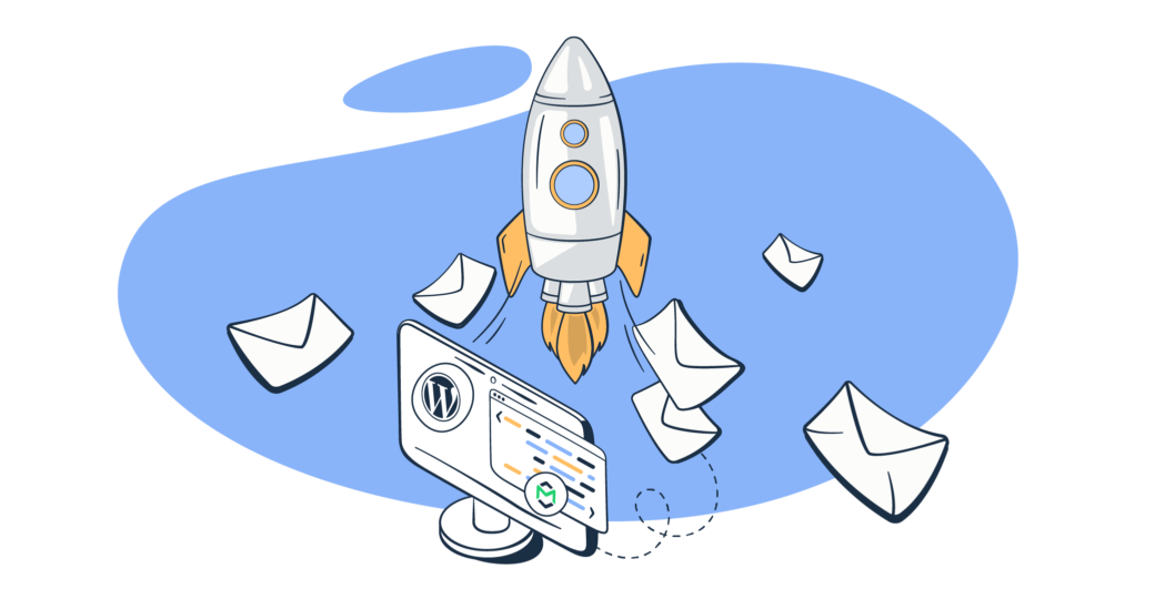 Send-with-WP-01-1040x540